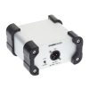 دی آی کلارک تکنیک Klark Teknik Pro DI 10P - تصویر 2