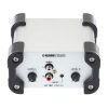 دی آی کلارک تکنیک Klark Teknik Pro DI 10P - تصویر 3