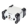 دی آی کلارک تکنیک Klark Teknik Pro DI 10P - تصویر 4
