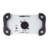 دی آی کلارک تکنیک Klark Teknik Pro DI 10P - تصویر 5