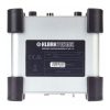 دی آی کلارک تکنیک Klark Teknik Pro DI 10P - تصویر 6