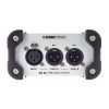اسپلیتر کلارک تکنیک Klark Teknik Pro Splitter 5 DS 50