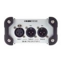 اسپلیتر کلارک تکنیک Klark Teknik Pro Splitter 5 DS 50