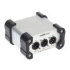 اسپلیتر کلارک تکنیک Klark Teknik Pro Splitter 5 DS 50 - تصویر 2