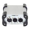 اسپلیتر کلارک تکنیک Klark Teknik Pro Splitter 5 DS 50 - تصویر 3