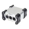 اسپلیتر کلارک تکنیک Klark Teknik Pro Splitter 5 DS 50 - تصویر 4