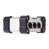 اسپلیتر کلارک تکنیک Klark Teknik Pro Splitter 5 DS 50 - تصویر 5