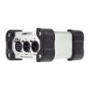 اسپلیتر کلارک تکنیک Klark Teknik Pro Splitter 5 DS 50 - تصویر 6