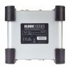 اسپلیتر کلارک تکنیک Klark Teknik Pro Splitter 5 DS 50 - تصویر 7