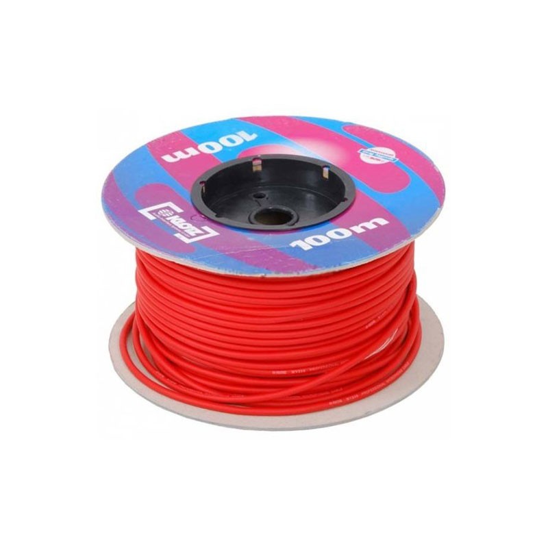 کابل رابط کلاتز Klotz MY206RT 100m