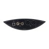 کارت صدا کرگ Korg DS DAC 100 - تصویر 7