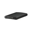 کارت صدا کرگ Korg DS DAC 100M