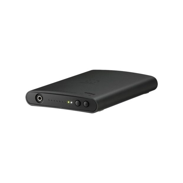 کارت صدا کرگ Korg DS DAC 100M - تصویر 1