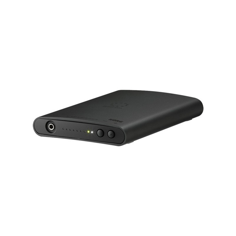 کارت صدا کرگ Korg DS DAC 100M