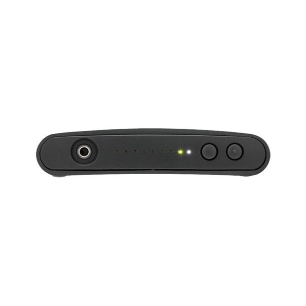 کارت صدا کرگ Korg DS DAC 100M - تصویر 2