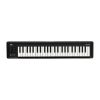 میدی کنترلر کرگ KORG MicroKEY2 49
