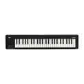 میدی کنترلر کرگ KORG MicroKEY2 49