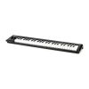 میدی کنترلر کرگ KORG MicroKEY2 49 - تصویر 2