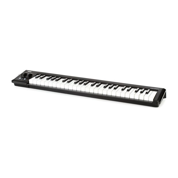 میدی کنترلر کرگ KORG MicroKEY2 49 - تصویر 2