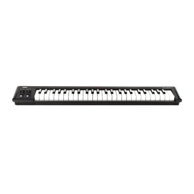میدی کنترلر کرگ KORG MicroKEY2 49 - تصویر 3