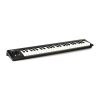 میدی کنترلر کرگ KORG MicroKEY2 49 - تصویر 4