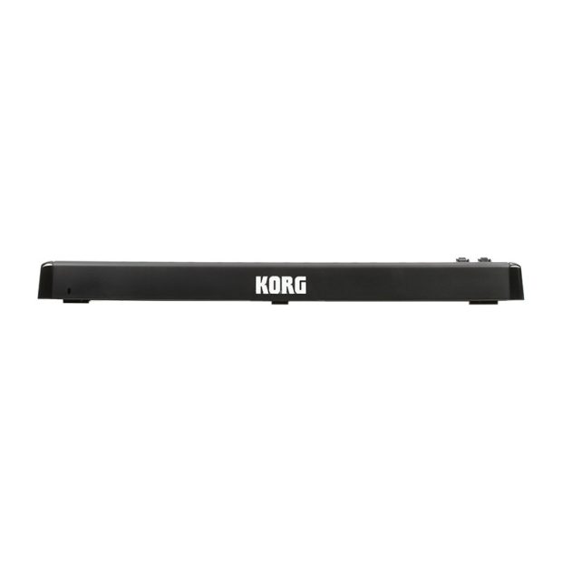 میدی کنترلر کرگ KORG MicroKEY2 49 - تصویر 5