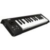 میدی کنترلر کرگ KORG Microkey 25