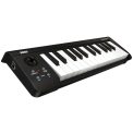 میدی کنترلر کرگ KORG Microkey 25