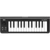 میدی کنترلر کرگ KORG Microkey 25 - تصویر 2