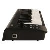 میدی کنترلر کرگ KORG Microkey 25 - تصویر 5