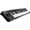 میدی کنترلر کرگ KORG Microkey 37