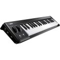 میدی کنترلر کرگ KORG Microkey 37