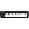 میدی کنترلر کرگ KORG Microkey 37 - تصویر 2