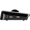 میدی کنترلر کرگ KORG Microkey 37 - تصویر 3