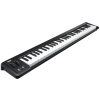 میدی کنترلر کرگ KORG Microkey 61