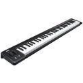 میدی کنترلر کرگ KORG Microkey 61