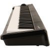 میدی کنترلر کرگ KORG Microkey 61 - تصویر 3