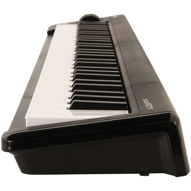 میدی کنترلر کرگ KORG Microkey 61 - تصویر 3