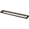 میدی کنترلر کرگ KORG Microkey 61 - تصویر 4