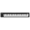 میدی کنترلر کرگ KORG Microkey 61 - تصویر 5