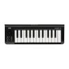 میدی کنترلر کرگ Korg microKEY AIR 25