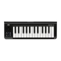میدی کنترلر کرگ Korg microKEY AIR 25