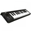 میدی کنترلر کرگ Korg microKEY AIR 25 - تصویر 2