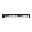 میدی کنترلر کرگ Korg microKEY AIR 61