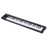 میدی کنترلر کرگ Korg microKEY AIR 61 - تصویر 2