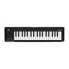 میدی کنترلر کرگ KORG MicroKEY2 37