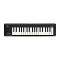 میدی کنترلر کرگ KORG MicroKEY2 37
