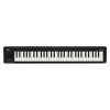 میدی کنترلر کرگ KORG MicroKEY2 61
