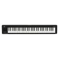 میدی کنترلر کرگ KORG MicroKEY2 61