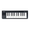 میدی کنترلر کرگ KORG MicroKEY2 AIR 25 Bluetooth